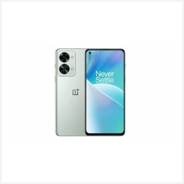 24-01-telephone-portable-oneplus-nord-2t-5g-all.jpg