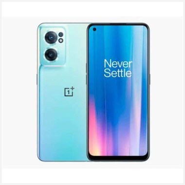 24-01-telephone-portable-oneplus-nord-ce-2-5g-all.jpg