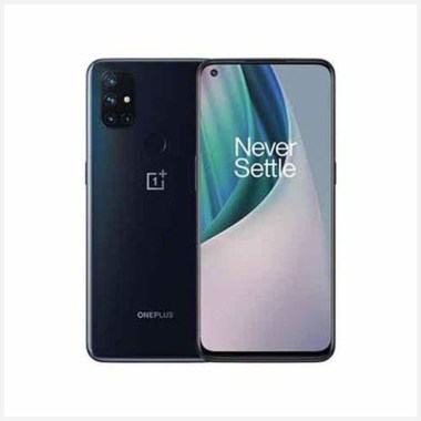 24-01-telephone-portable-oneplus-nord-n10-5g-all.jpg