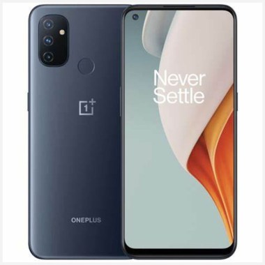24-01-telephone-portable-oneplus-nord-n100-all.jpg