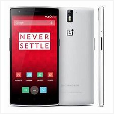 24-01-telephone-portable-oneplus-one-all.jpg