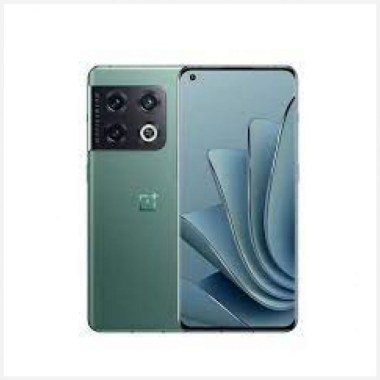 24-01-telephone-portable-oneplus-one-plus-10-all.jpg