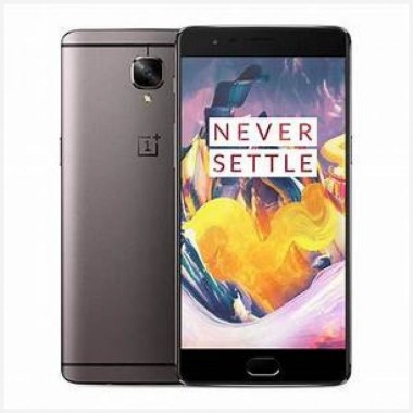 24-01-telephone-portable-oneplus-one-plus-3-t-all.jpg