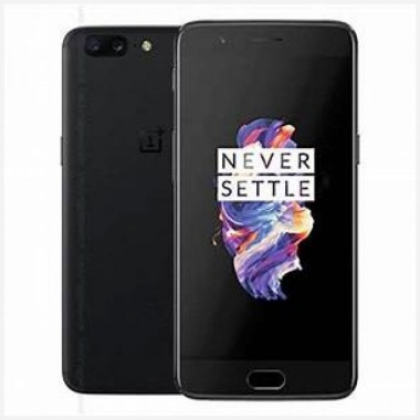 24-01-telephone-portable-oneplus-one-plus-5-all.jpg