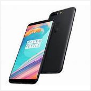 24-01-telephone-portable-oneplus-one-plus-5t-all.jpg