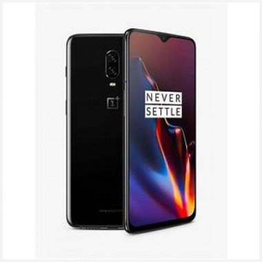 24-01-telephone-portable-oneplus-one-plus-6-all.jpg
