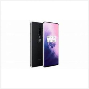 24-01-telephone-portable-oneplus-one-plus-7-pro-all.jpg
