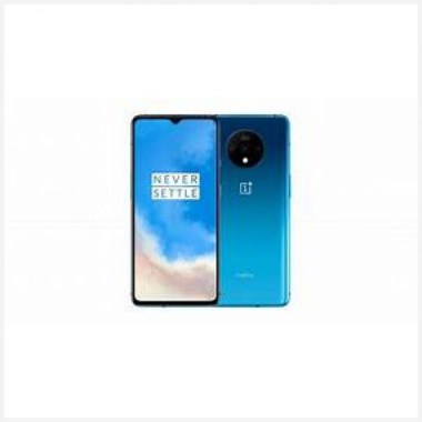 24-01-telephone-portable-oneplus-one-plus-7t-all.jpg