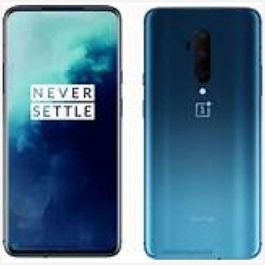 24-01-telephone-portable-oneplus-one-plus-7t-pro-all.jpg