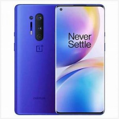 24-01-telephone-portable-oneplus-one-plus-8-pro-all.jpg