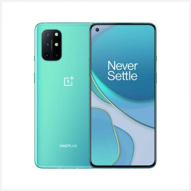 24-01-telephone-portable-oneplus-one-plus-8t-5g-all.jpg