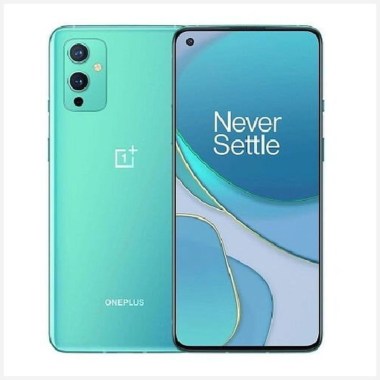24-01-telephone-portable-oneplus-one-plus-9-all.jpg