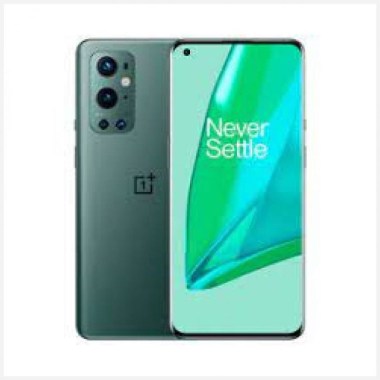 24-01-telephone-portable-oneplus-one-plus-9-pro-all.jpg
