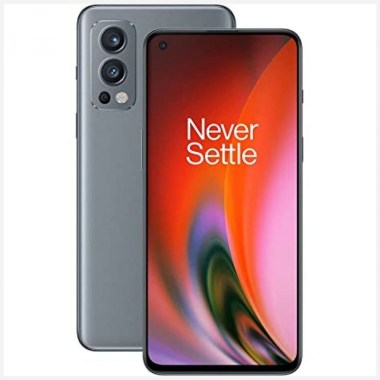 24-01-telephone-portable-oneplus-one-plus-nord-2-5g-all.jpg