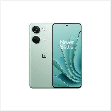24-01-telephone-portable-oneplus-one-plus-nord-3-5g-all.jpg