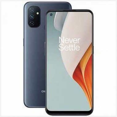 24-01-telephone-portable-oneplus-one-plus-nord-all.jpg