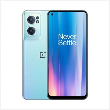 24-01-telephone-portable-oneplus-one-plus-nord-ce-2-5g-all.jpg