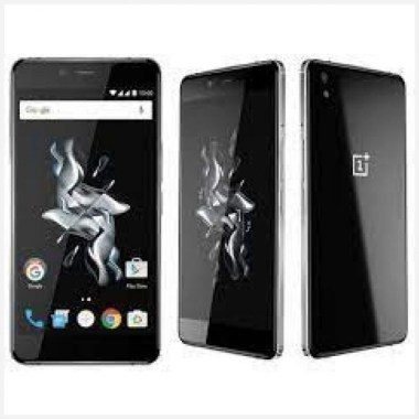24-01-telephone-portable-oneplus-one-plus-x-all.jpg