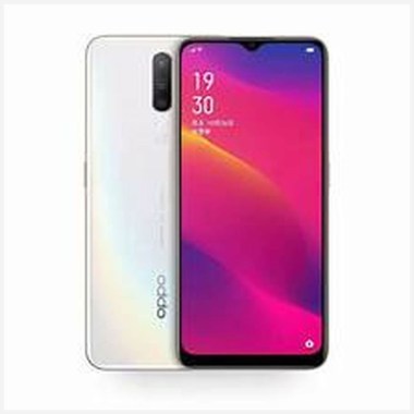 24-01-telephone-portable-oppo-a11-all.jpg