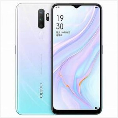 24-01-telephone-portable-oppo-a11x-all.jpg