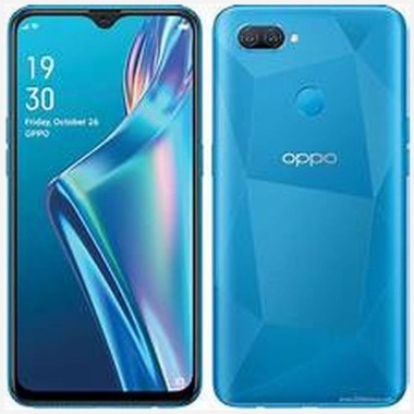 24-01-telephone-portable-oppo-a12-all.jpg