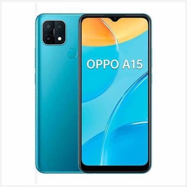 24-01-telephone-portable-oppo-a15-all.jpg