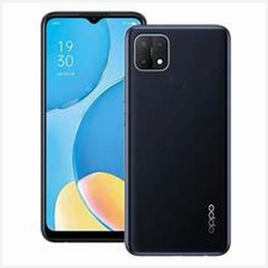 24-01-telephone-portable-oppo-a15s-all.jpg