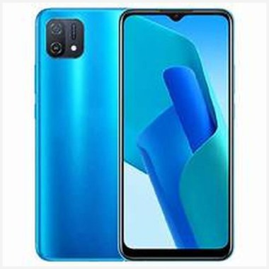 24-01-telephone-portable-oppo-a16e-all.jpg