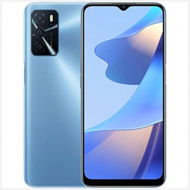 24-01-telephone-portable-oppo-a16s-all.jpg