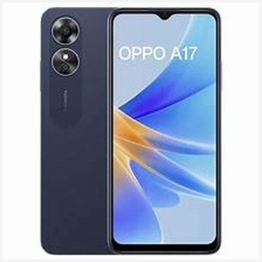24-01-telephone-portable-oppo-a17-all.jpg