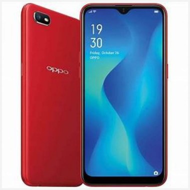 24-01-telephone-portable-oppo-a1k-all.jpg