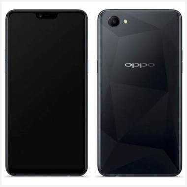 24-01-telephone-portable-oppo-a3-all.jpg