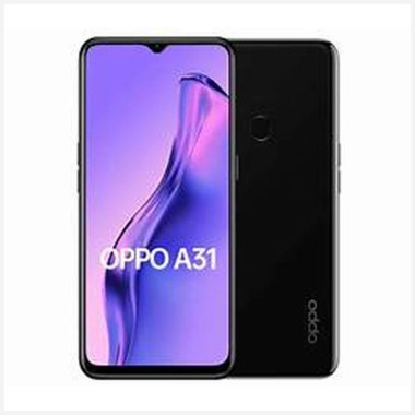 24-01-telephone-portable-oppo-a31-2020-all.jpg
