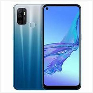 24-01-telephone-portable-oppo-a32-all.jpg