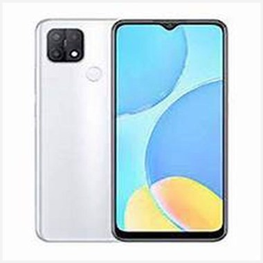 24-01-telephone-portable-oppo-a35-all.jpg