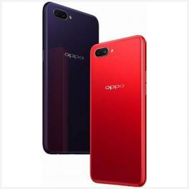 24-01-telephone-portable-oppo-a3s-all.jpg