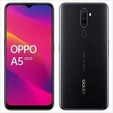 24-01-telephone-portable-oppo-a5-all.jpg