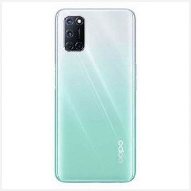 24-01-telephone-portable-oppo-a52-all.jpg