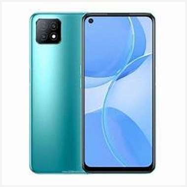 24-01-telephone-portable-oppo-a53-5g-all.jpg