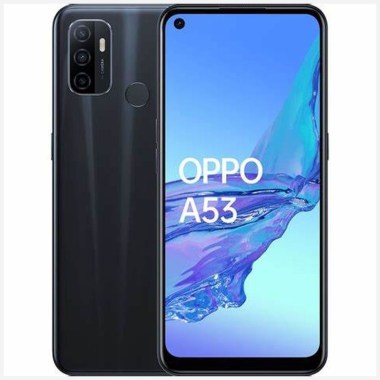24-01-telephone-portable-oppo-a53-all.jpg