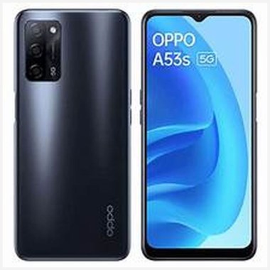 24-01-telephone-portable-oppo-a53s-all.jpg