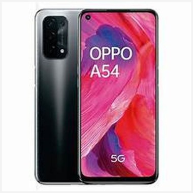 24-01-telephone-portable-oppo-a54-5g-all.jpg