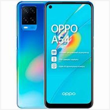 24-01-telephone-portable-oppo-a54-all.jpg