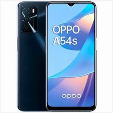 24-01-telephone-portable-oppo-a54s-all.jpg