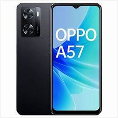 24-01-telephone-portable-oppo-a57-all.jpg