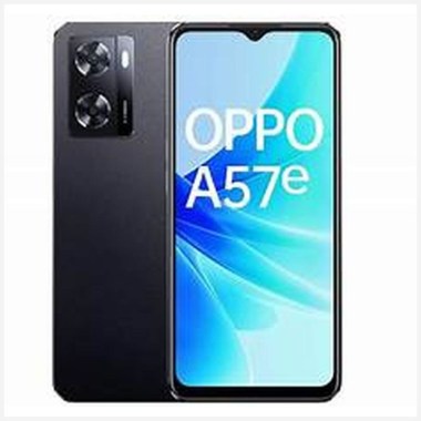24-01-telephone-portable-oppo-a57e-all.jpg