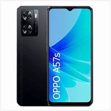 24-01-telephone-portable-oppo-a57s-all.jpg