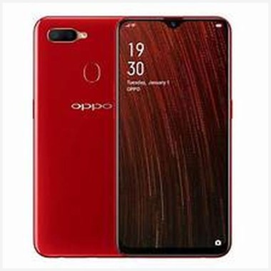 24-01-telephone-portable-oppo-a5s-all.jpg