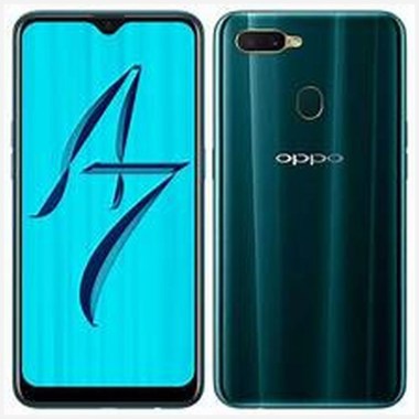 24-01-telephone-portable-oppo-a7-all.jpg