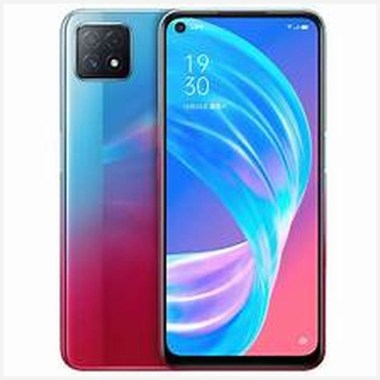 24-01-telephone-portable-oppo-a72-5g-all.jpg